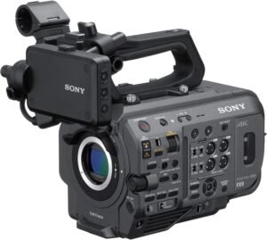 fx9