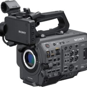 fx9