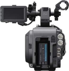 fx9 a