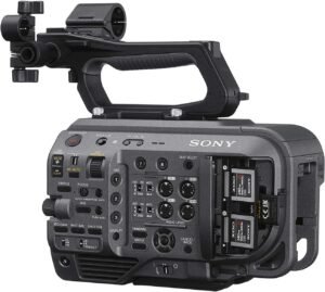 fx9 b