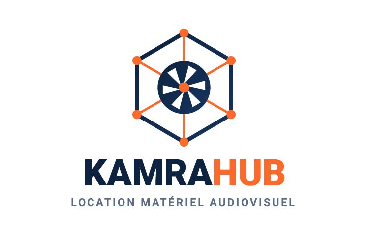 kamrahub.com